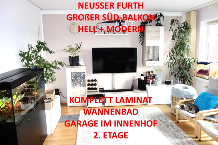 Titelbild