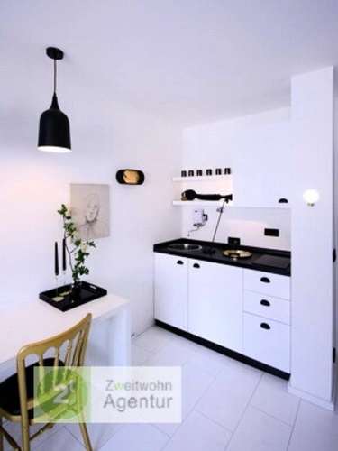 Ansicht 3