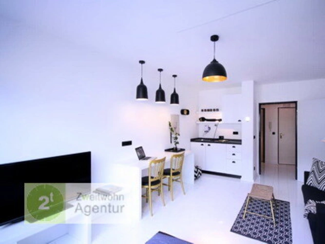 Ansicht 2