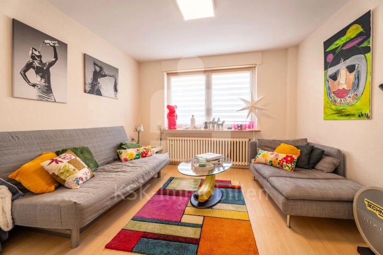 149217 Wohnzimmer Erdgeschoss