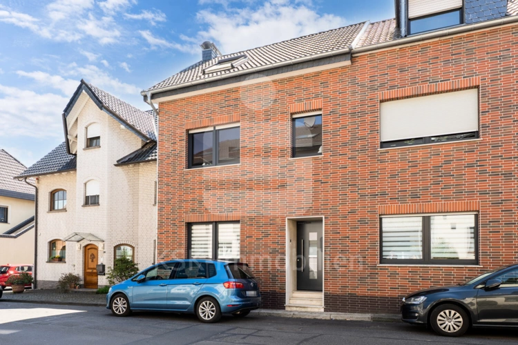 149217 Vorderansicht