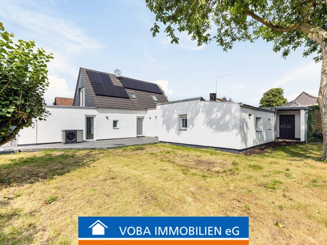 Bild1