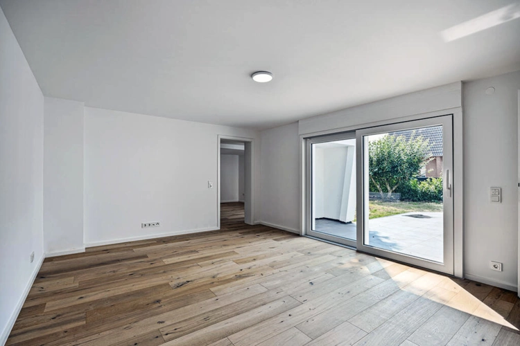 Bild9