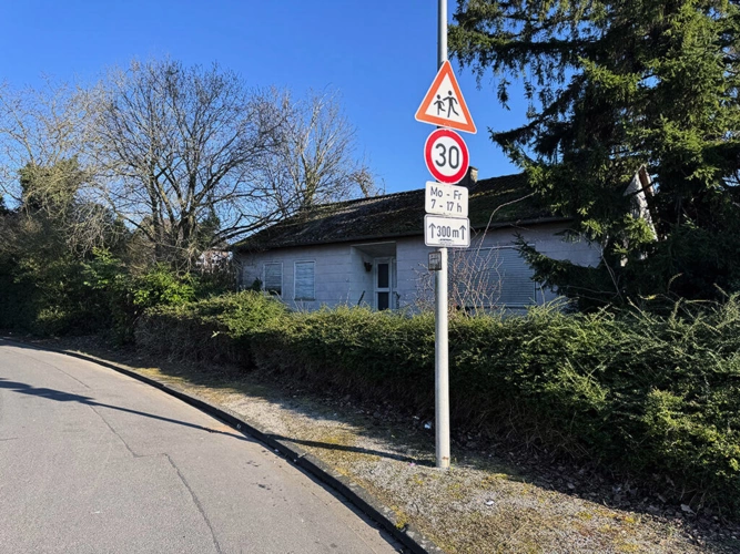 Bild4