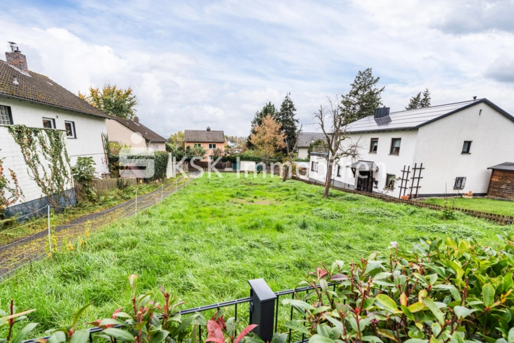 128296 Grundstück