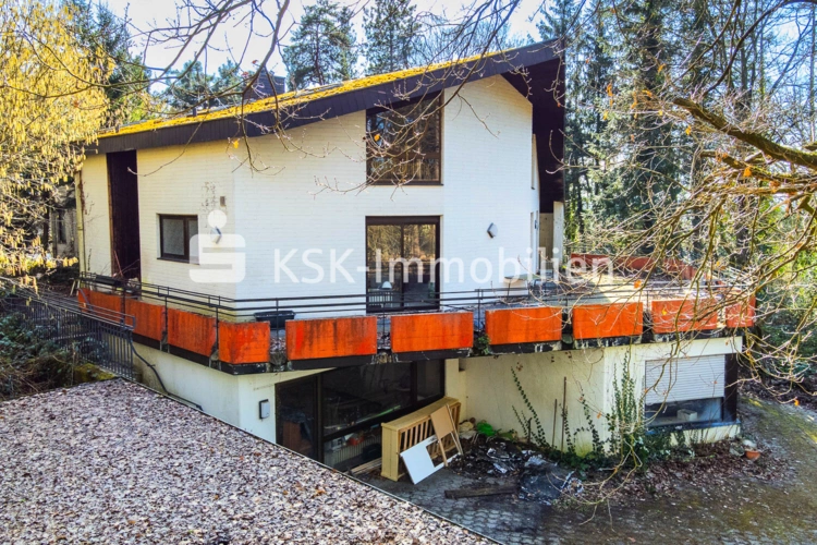 137247 Außenbild