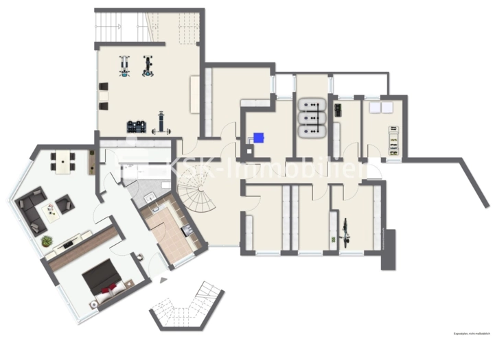 https://www.ksk-immobilien.de/immobilien/einfamilienhaus-auf-waldaehnlichem-grundstueck-mit-viel-privatsphaere-und-potenzial-137247/