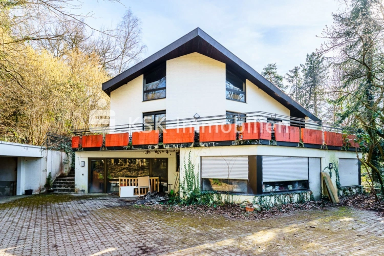 137247 Außenbild