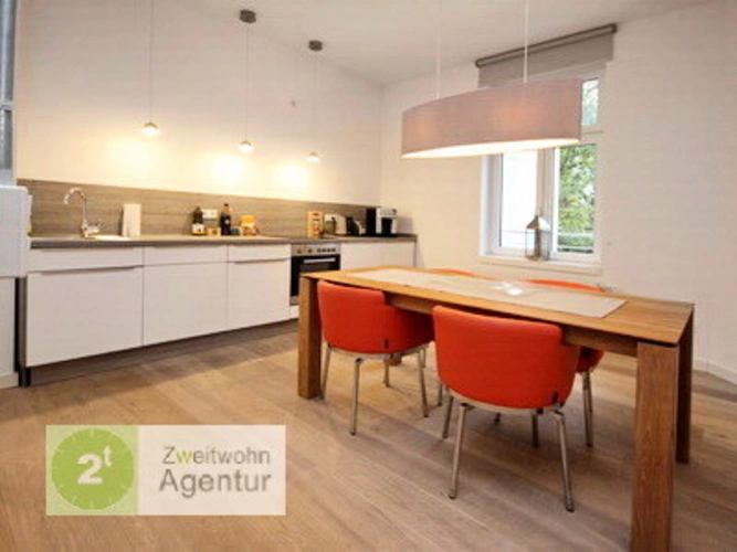 Ansicht 3