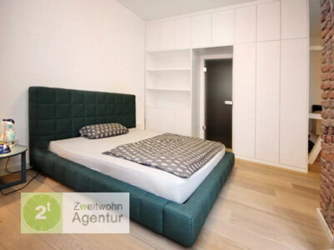 Ansicht 4
