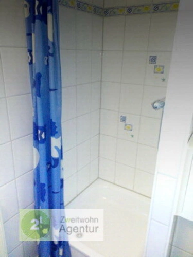 Ansicht 5