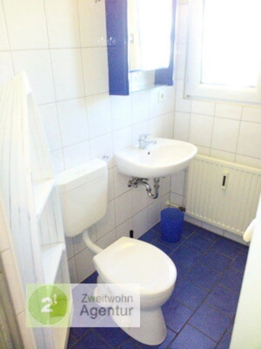 Ansicht 6