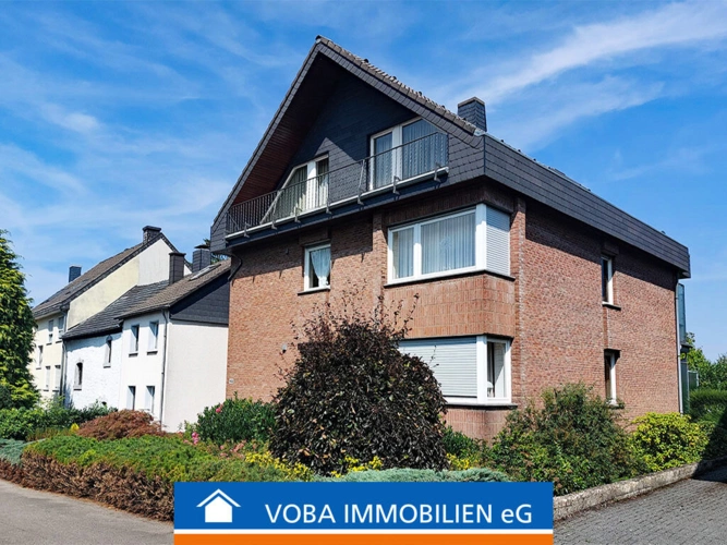 Bild1