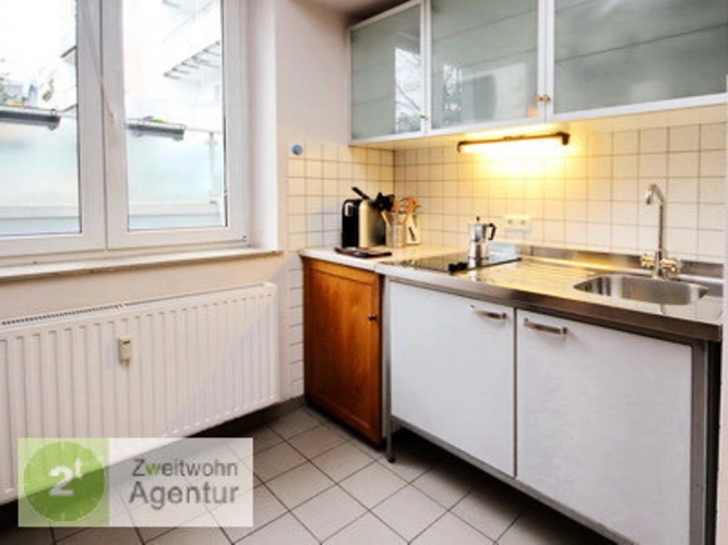Ansicht 3