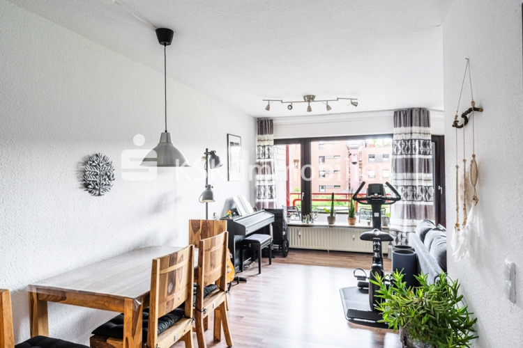 135989 Esszimmer
