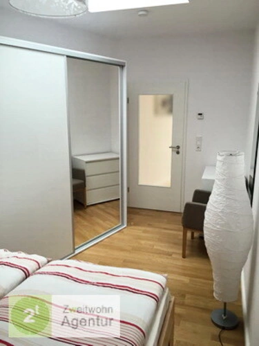 11824-3b
