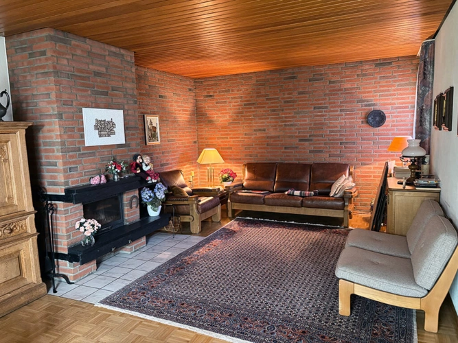 Bild6