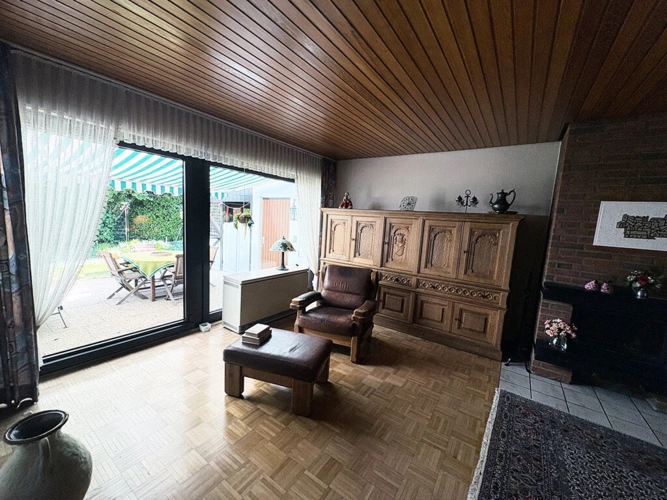Bild8