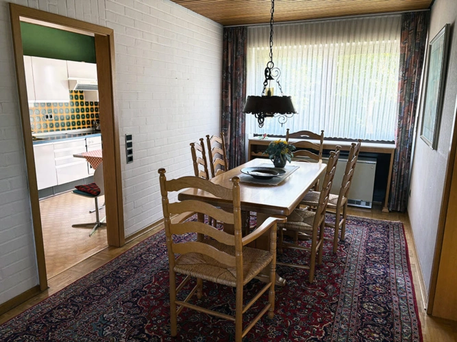 Bild9