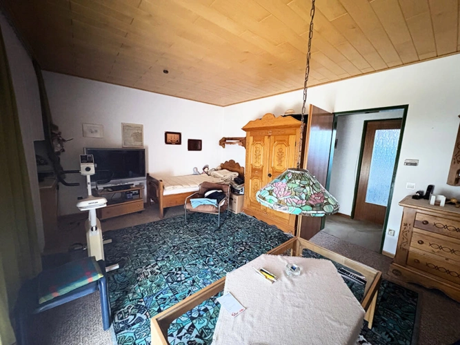 Bild13