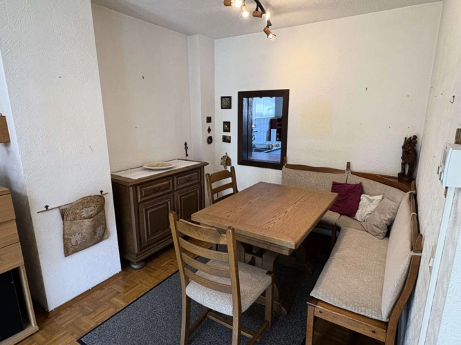 Esszimmer
