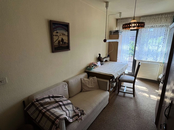 Kinderzimmer