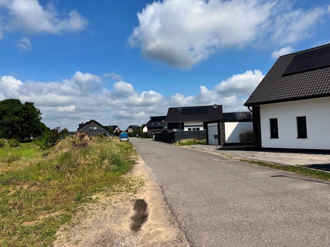 Bild30