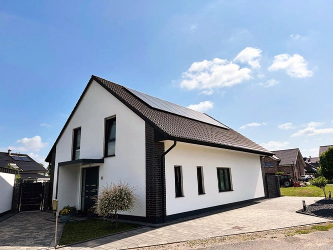 Bild3