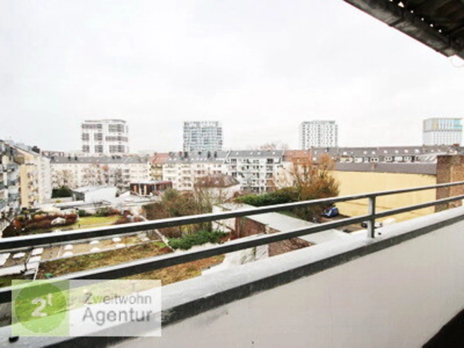 Ansicht 6