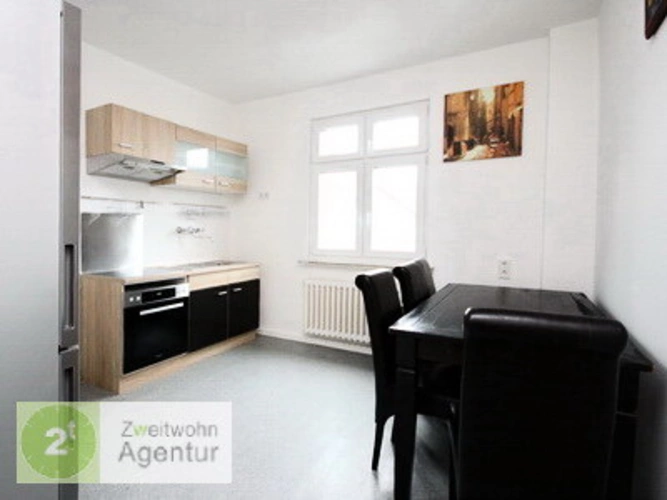 Ansicht 4