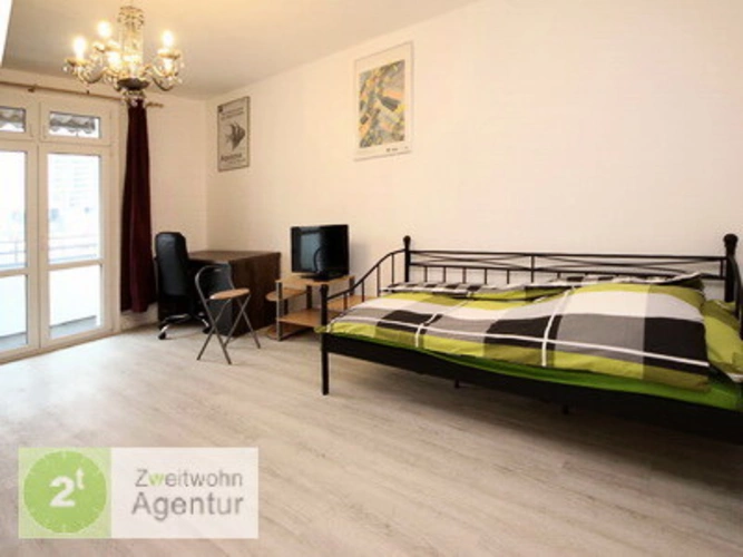 Ansicht 1