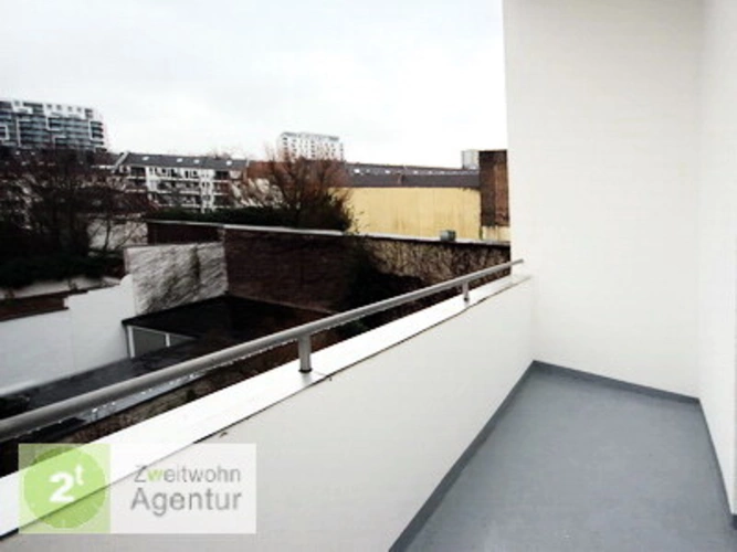 Ansicht 6
