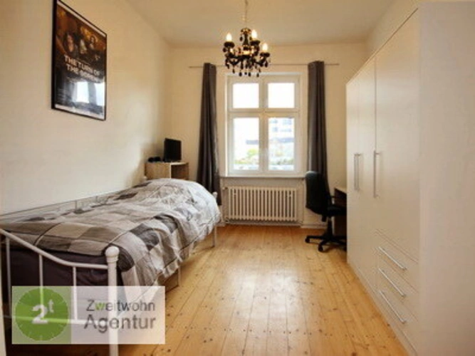 Ansicht 3