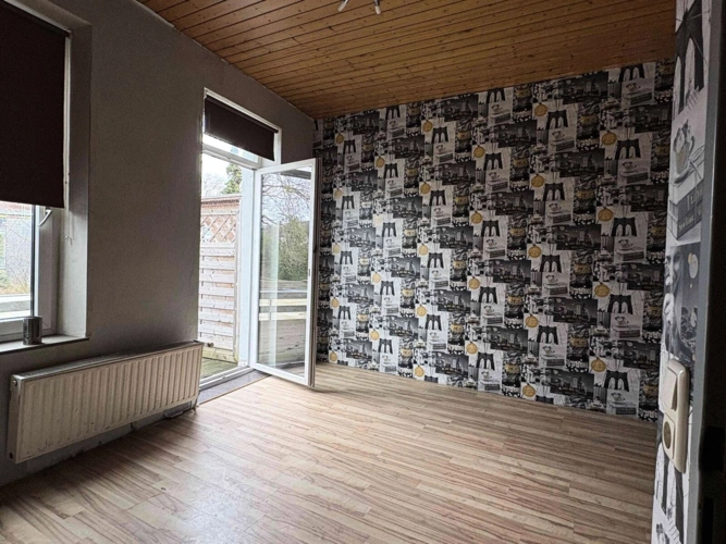 Wohnzimmer 1. OG links