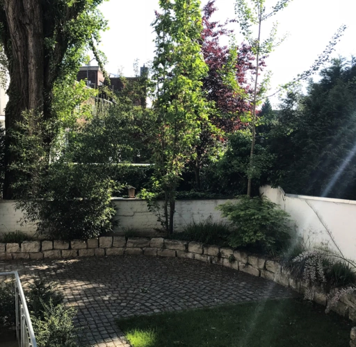 71907-Front#Garten