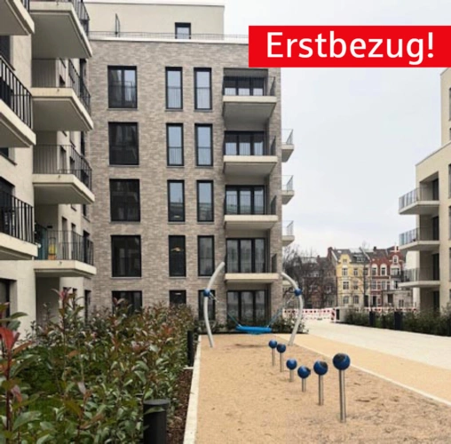 Ansicht