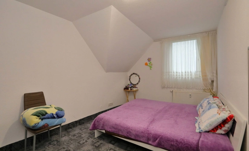 Zimmer1