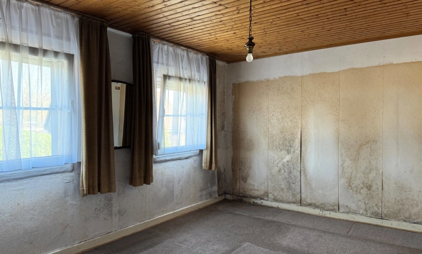 Zimmer Haus-Nr. 17