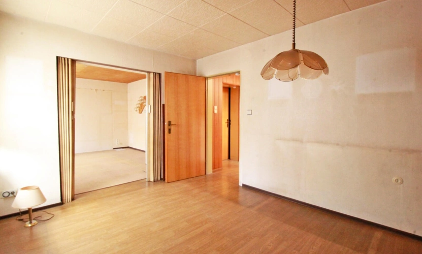 Esszimmer