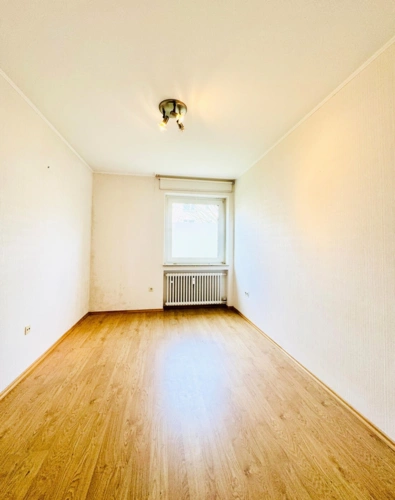 Zimmer