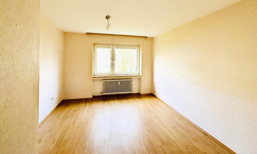 Zimmer