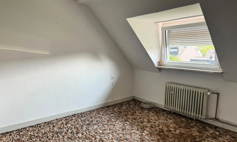 Zimmer DG