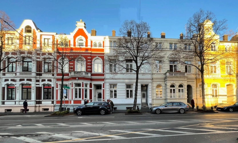 71933-Aushang
