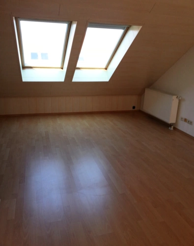 Studio
