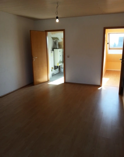 Studio DG