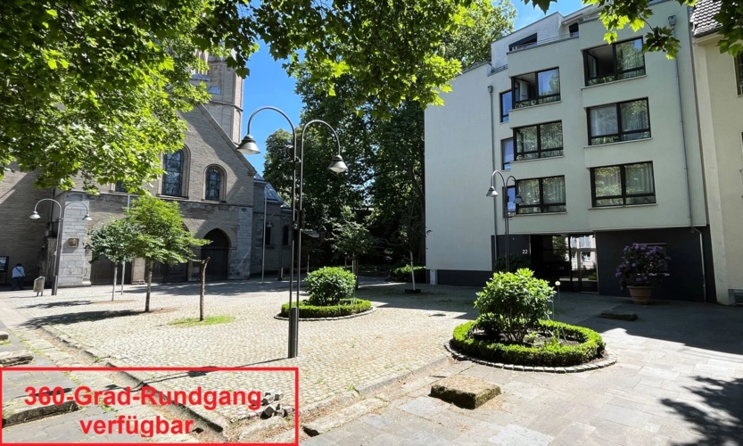 Ansicht