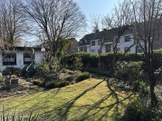 Garten_2