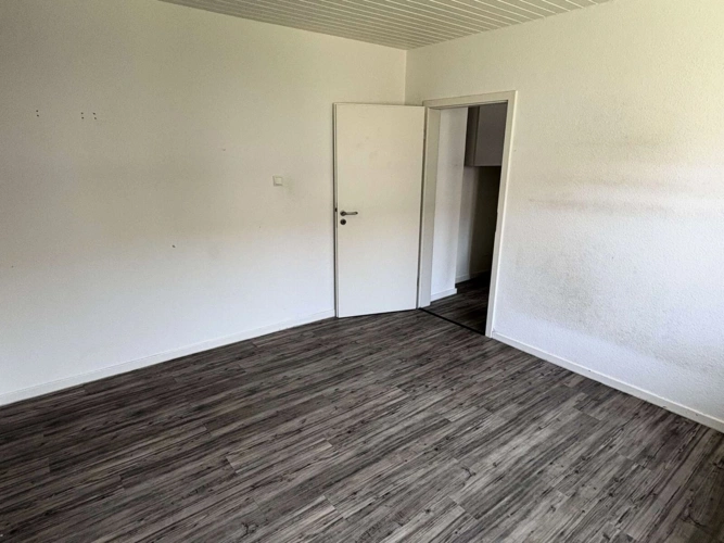 Zimmer EG