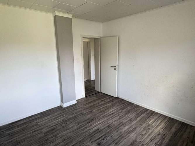 Zimmer EG