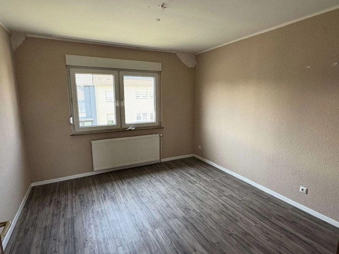 Zimmer 1. OG